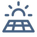 solarIcon